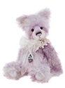 Charlie Bears Cicely